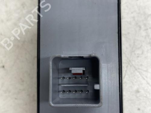 Switch VW POLO V (6R1, 6C1) 1.4 TDI | BP27819265I30 
