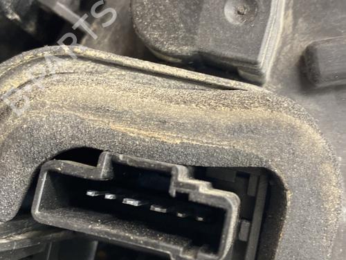 Right taillight CITROËN C4 II (NC_) 1.6 HDi 90 | BP29299385C35 
