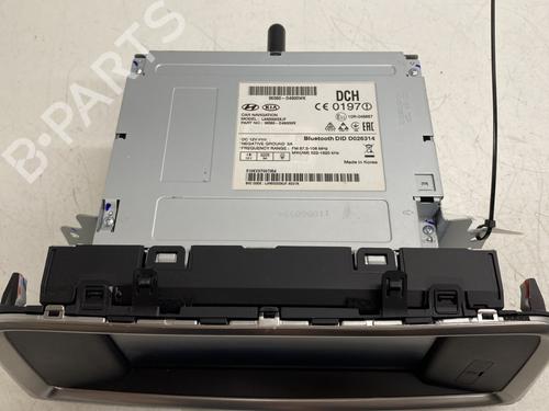 display-monitor-kia-optima-jf-2015-29888908 main image