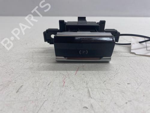 Used Switch Switch 37070686 37070686