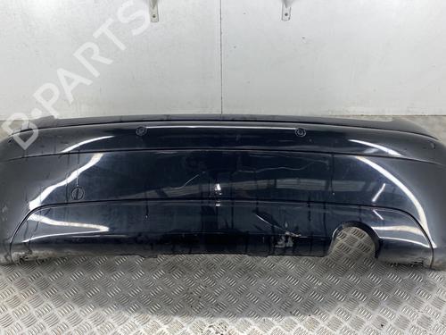 BP31081736C8 main image