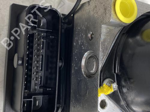 ABS pump VW POLO V (6R1, 6C1) 1.2 TDI | BP29139009M43 