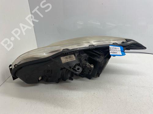 Right headlight RENAULT LAGUNA III (BT0/1) 1.5 dCi (BT00, BT0A, BT0T, BT1J) | BP34203108C29 - Image 4