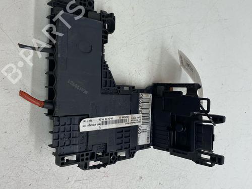 Electronic module CITROËN C4 II (NC_) 1.6 HDi 90 | BP37003815M83 - Image 4