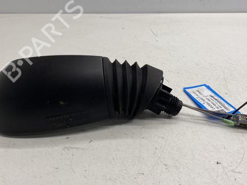 Right mirror FIAT PUNTO (188_) 1.2 60 (188.030, .050, .130, .150, .230, .250) | BP24979851C27 