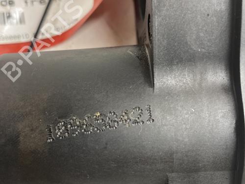 Used Electric handbrake Electric handbrake RENAULT ARKANA I (LCM_, LDN_) 1.6 E-TECH 145 (LDMU) (143 hp) 27654752 27654752