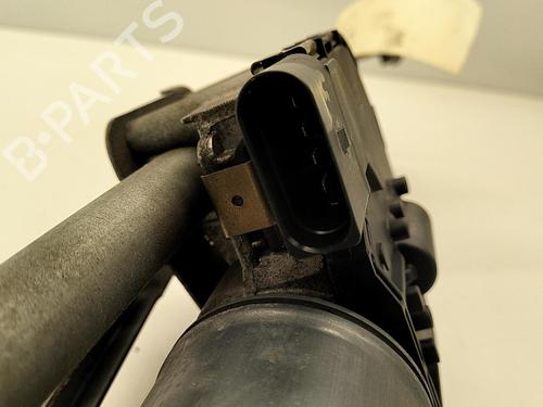 Used Front wiper motor VW GOLF VI (5K1) 1.6 TDI (105 hp) 22851854