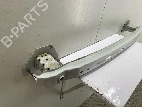 rear-bumper-reinforcement-peugeot-208-i-ca_-cc_-2012-2013-2014-2015-2016-2017-2018-2019-2020-2021-36379052 main image
