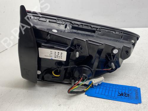 Right tailgate light MG MG ZS SUV (AZS1) EV | BP37741624C80  - Image 5