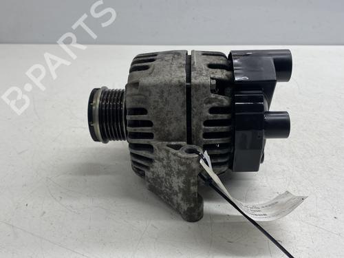 Generator CITROËN NEMO Box Body/MPV (AA_) 1.3 HDi 75 (75 hp) 31695704