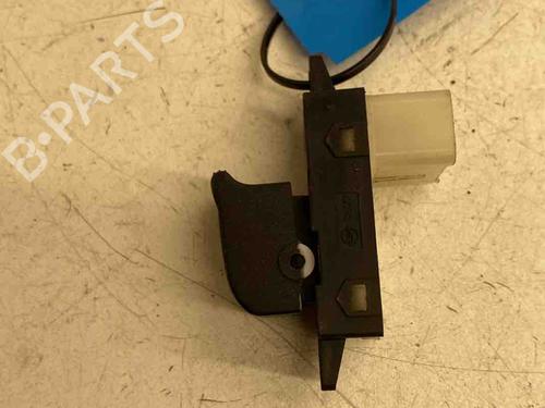 Left front window switch SSANGYONG REXTON / REXTON II (GAB_) 2.7 D 4x4 | BP36516732I27 - Image 3
