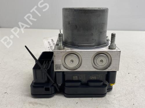 ABS pump CITROËN BERLINGO Box Body/MPV (K9) 1.6 BlueHDi 100 | BP27316643M43 - Image 3