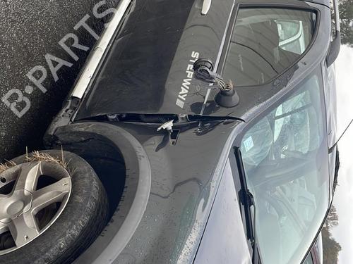 Right sun visor DACIA SANDERO 1.5 dCi | BP22862195I2  - Image 9