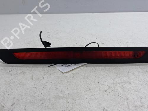 Used Third brake light CITROËN C3 I (FC_, FN_) 1.4 HDi (68 hp) 31990376