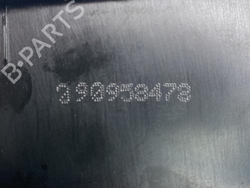 Switch FIAT PUNTO EVO (199_) 1.4 16V | BP23887851I30  - Image 5