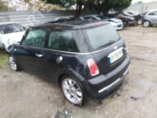 Alternator MINI MINI (R50, R53) Cooper | BP24130809M7 - Image 6