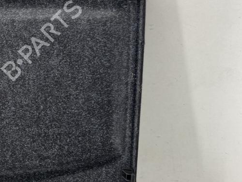 Rear parcel shelf BMW 1 (E87) 116 i | BP29704525C85 
