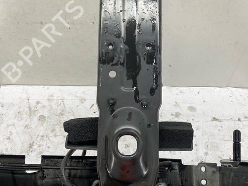 Traversa DACIA DUSTER (HM_) 1.5 dCi 115 4x4 (HMAD) | BP38332467C162 - Image 2