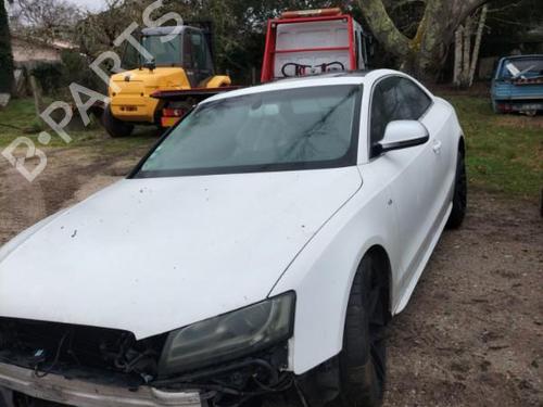 Starter AUDI A5 (8T3) S5 quattro | BP34203076M8  - Image 9