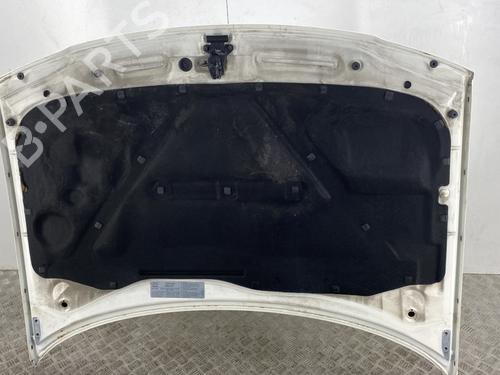 Hood AUDI A3 (8L1) 1.9 TDI | BP22859285C1 