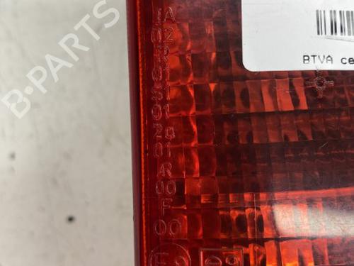 Right taillight OPEL CORSA B (S93) 1.2 i 16V (F08, F68, M68) | BP22862458C35 