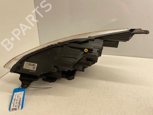 Used Right headlight Right headlight 37070716 37070716