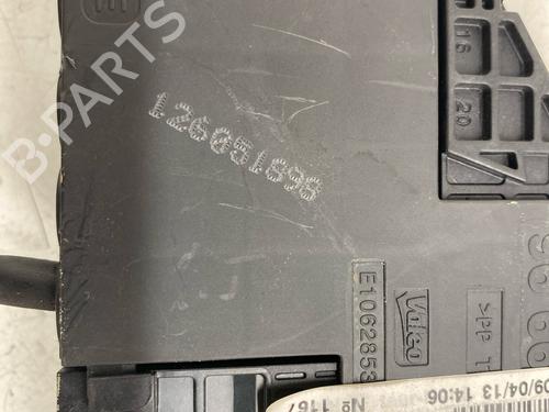 electronic-module-citroen-c4-ii-nc_-2009-37003815 main image