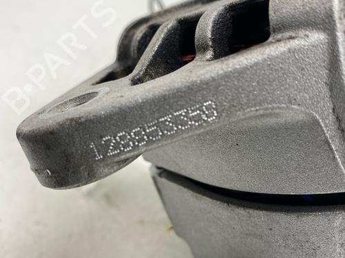 Generator DACIA SANDERO II 1.0 SCe 75 (B8JC, B8JD, B8NC) | BP37663194M7 - Image 2