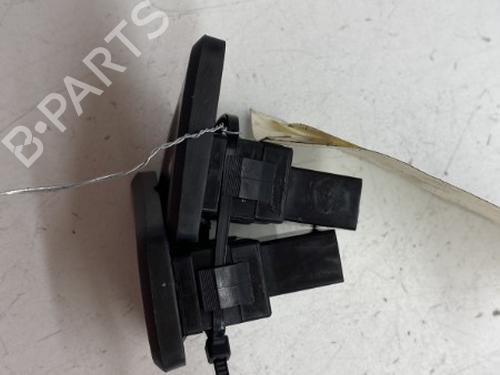 Switch FIAT 500 (312_) 1.2 (312AXA1A) | BP22861376I30 