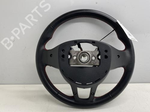 Used Steering wheel Steering wheel KIA PICANTO III (JA) 1.2 (84 hp) 30769926 30769926