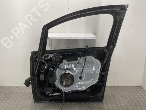 Right front door FORD B-MAX (JK) 1.0 EcoBoost | BP22862068C3 