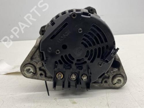 Alternator FORD FIESTA IV (JA_, JB_) 1.3 i | BP22856044M7 