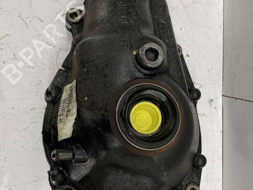 Differential hinten BMW X3 (E83) 2.0 d | BP29870462M24 