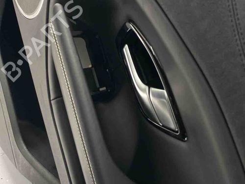 Seats set LAND ROVER RANGE ROVER EVOQUE (L538) | BP36516662C78 - Image 5