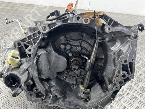 Used Gearbox CITROËN XANTIA (X1_, X2_) 2.0 HDI 109 (109 hp) 30859837