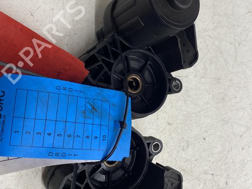 Electric handbrake SEAT ATECA (KH7, KHP) 1.0 TSI | BP31642274E5 - Image 2