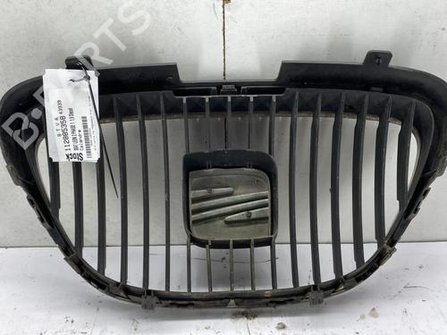 Grille SEAT LEON (1P1) 1.9 TDI | BP29529071C40 