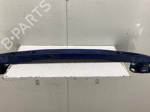 rear-bumper-reinforcement-peugeot-207-wa_-wc_-2006-2007-2008-2009-2010-2011-2012-2013-2014-2015-29851573 main image