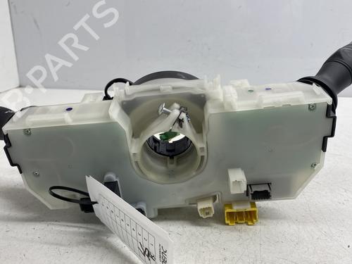 Steering column stalk RENAULT LAGUNA Coupe (DT0/1) 2.0 dCi (DT01, DT08, DT09, DT0K, DT12, DT1C, DT1D, DT1M,... | BP29375513I23 