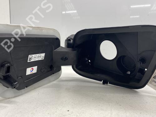 Fuel flap PEUGEOT 2008 II (UD_, US_, UY_, UJ_, UR_, UC_) 1.2 PureTech 100 (USHNK) | BP25910530C131 