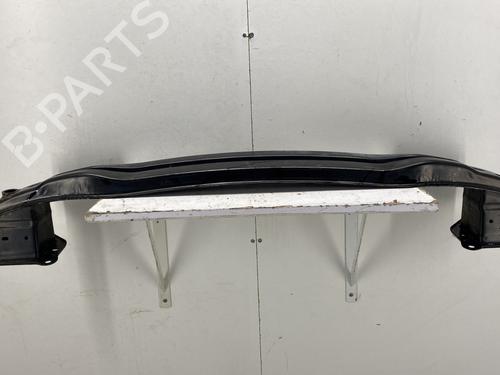 Used Rear bumper reinforcement MINI MINI COUNTRYMAN (R60) One D (90 hp) 24309485