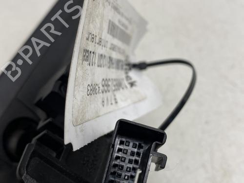Rear mirror OPEL CORSA D (S07) 1.3 CDTI (L08, L68) | BP25472554I6 - Image 4