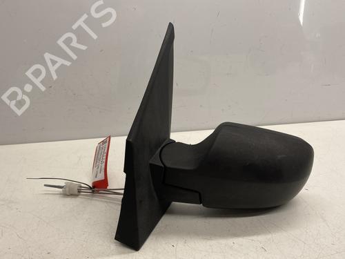 left-mirror-ford-fusion-ju_-2002-2003-2004-2005-2006-2007-2008-2009-2010-2011-2012-32227674 main image