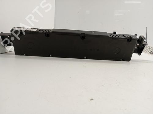 Used Instrument cluster Instrument cluster RENAULT ESPACE IV (JK0/1_) 2.2 dCi (JK0H) (150 hp) 33687144 33687144