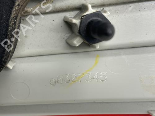 Right tailgate light FORD KUGA II (DM2) 2.0 TDCi | BP23831166C80  - Image 5