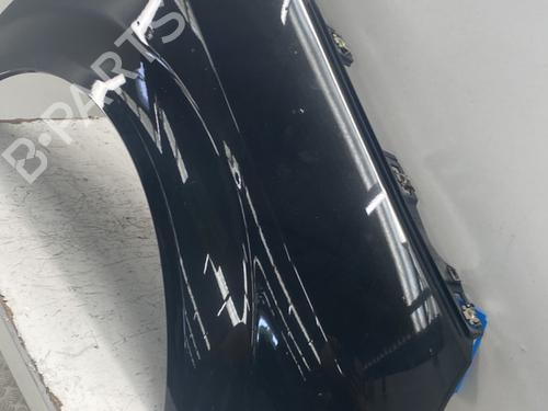 right-front-fenders-renault-scenic-ii-jm01_-2003-2004-2005-2006-2007-2008-2009-2010-27654658 main image