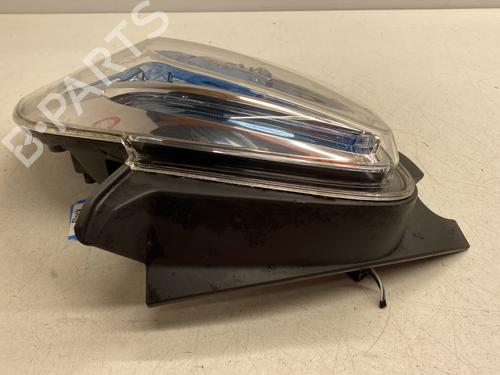 Høyre baklys RENAULT ZOE (BFM_) ZOE | BP31275205C35