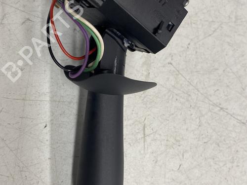 Switch RENAULT TWINGO II (CN0_) 1.5 dCi 90 | BP29968915I30