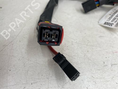 Used Ignition barrel Ignition barrel 37003850 37003850