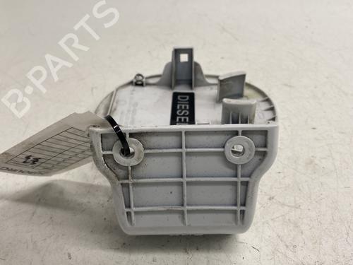 Fuel flap KIA VENGA (YN) 1.4 CRDi 90 | BP26274365C131